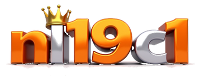 n19c1